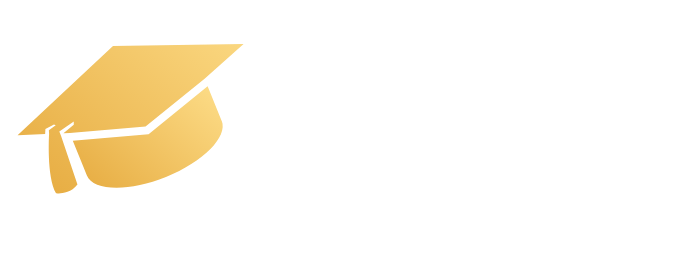 Al Shayaa Schools logo